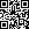 https://mehrnews.com/x3cZsp