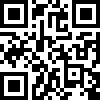 https://mehrnews.com/x3bWZ6