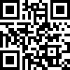 https://mehrnews.com/xNsCv