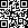 https://mehrnews.com/x36rtG