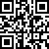 https://mehrnews.com/x324wb