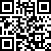 https://mehrnews.com/xGkys