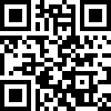 https://mehrnews.com/xX7gS