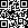 https://mehrnews.com/x36xrN