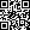 https://mehrnews.com/x39Lz7