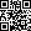 https://mehrnews.com/xnnzN