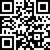 https://mehrnews.com/x3bTfR