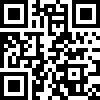 https://mehrnews.com/xQydT