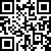 https://mehrnews.com/xqdTy