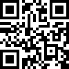 https://mehrnews.com/x37mDq