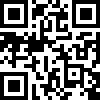 https://mehrnews.com/x3bkVP
