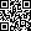 https://mehrnews.com/x3cnCH