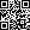 https://mehrnews.com/x3cWZY