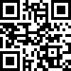 https://mehrnews.com/xWy95