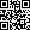 https://mehrnews.com/xR4fB