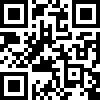 https://mehrnews.com/x373SB