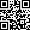 https://mehrnews.com/x3cQsR