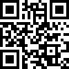 https://mehrnews.com/xLm9v