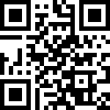 https://mehrnews.com/x3d28M