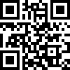 https://mehrnews.com/xnH4C