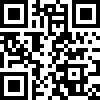 https://mehrnews.com/xWdQV