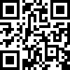 https://mehrnews.com/x3cR8x