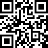 https://mehrnews.com/x39Rm4