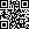 https://mehrnews.com/xYh88