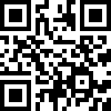 https://mehrnews.com/xLbr7