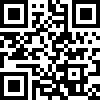 https://mehrnews.com/x38Gpy