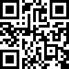 https://mehrnews.com/x38vxv