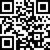 https://mehrnews.com/x37Kc3