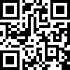 https://mehrnews.com/x38KYn