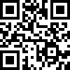 https://mehrnews.com/x33b9W