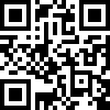 https://mehrnews.com/x399Nr