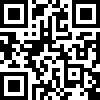 https://mehrnews.com/x32ZSW
