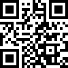https://mehrnews.com/x3bvWX
