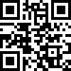 https://mehrnews.com/xSGDL