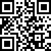 https://mehrnews.com/x3ccDY