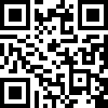 https://mehrnews.com/xVXSp