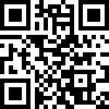 https://mehrnews.com/xYnd3