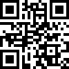 https://mehrnews.com/xTQf2