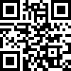 https://mehrnews.com/xXs6C