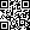 https://mehrnews.com/x39gLG