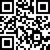 https://mehrnews.com/x3bQbb