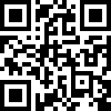 https://mehrnews.com/x38TPL