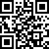 https://mehrnews.com/x3cn3n
