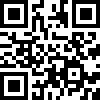 https://mehrnews.com/xPghQ