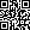 https://mehrnews.com/x39VDC