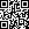 https://mehrnews.com/x3bQQV